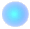 Bouncing ball